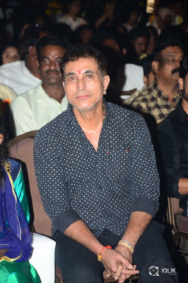 Lovers-Day-Movie-Audio-Launch-Photos